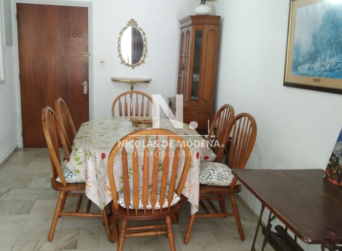 imagen  de la propiedad 81602