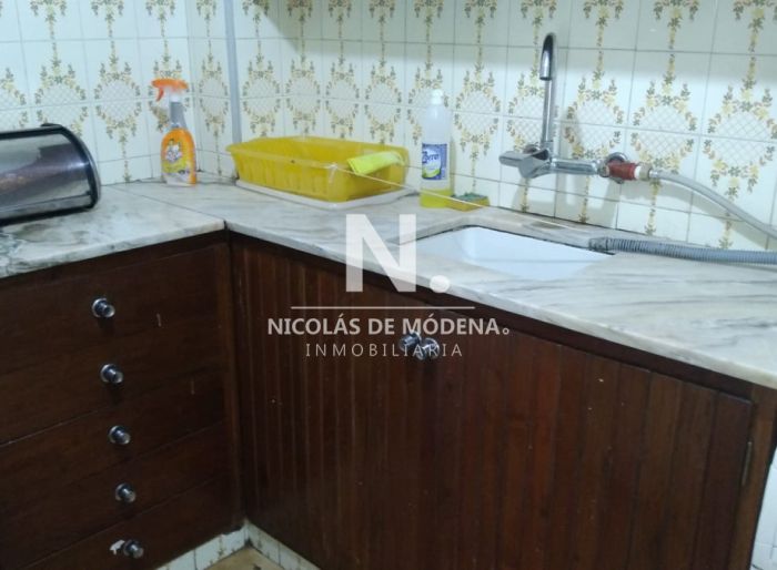 imagen  de la propiedad 81602