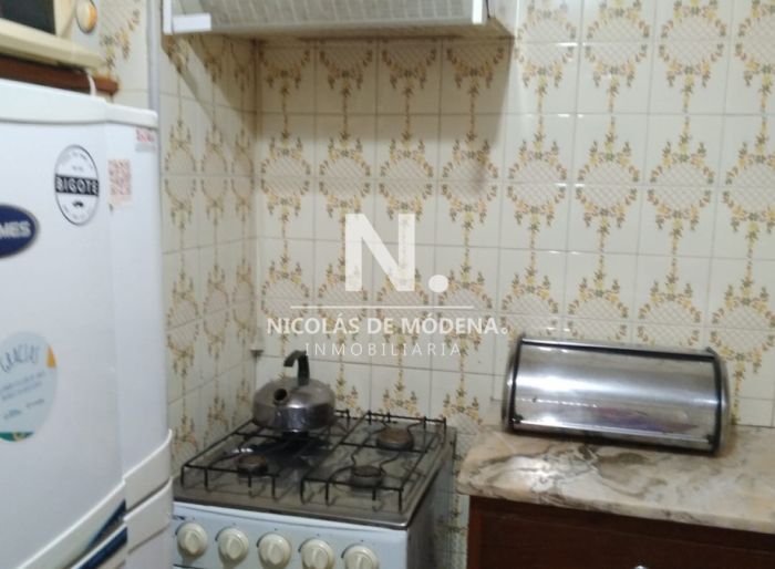 imagen  de la propiedad 81602