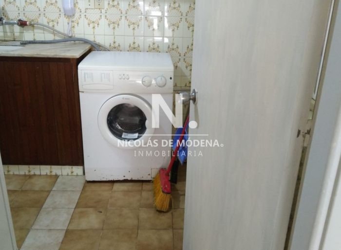 imagen  de la propiedad 81602