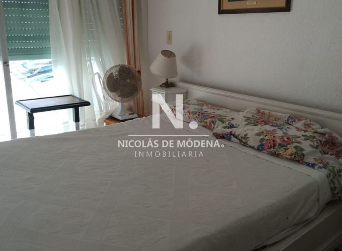 imagen  de la propiedad 81602