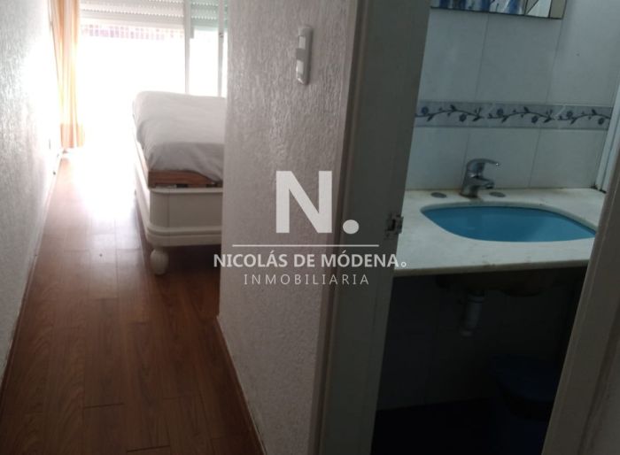 imagen  de la propiedad 81602