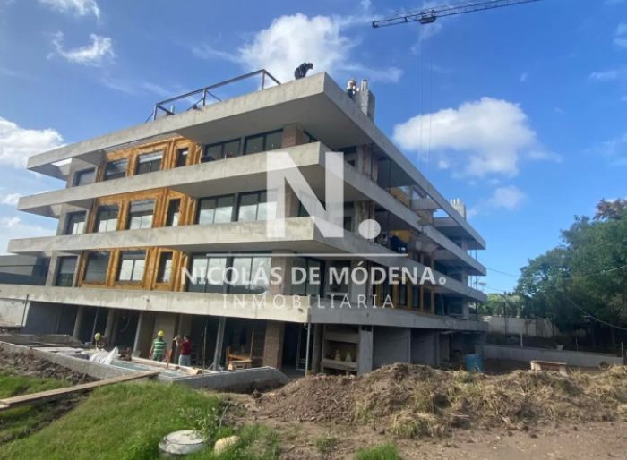 imagen  de la propiedad 81651