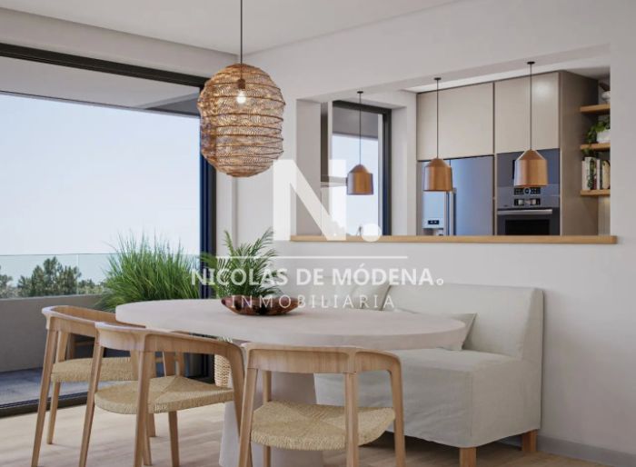 imagen  de la propiedad 81651