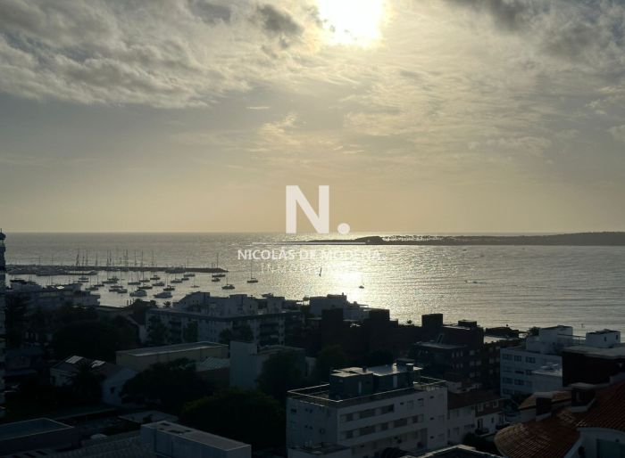 imagen  de la propiedad 81753