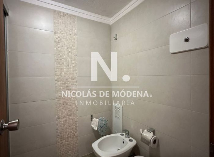 imagen  de la propiedad 81753