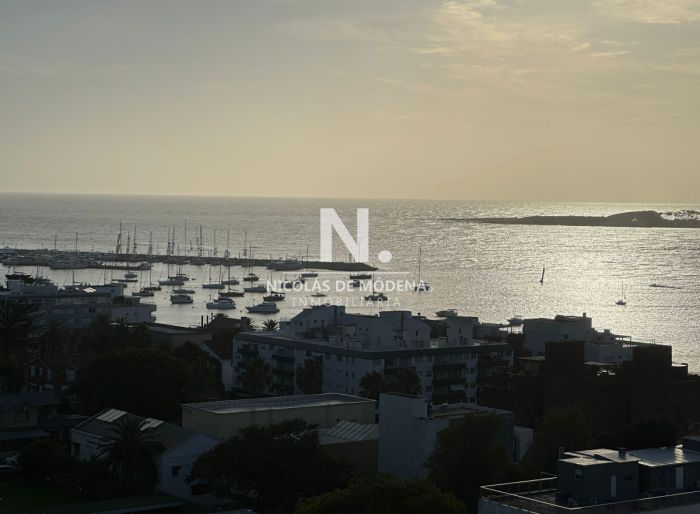 imagen  de la propiedad 81753