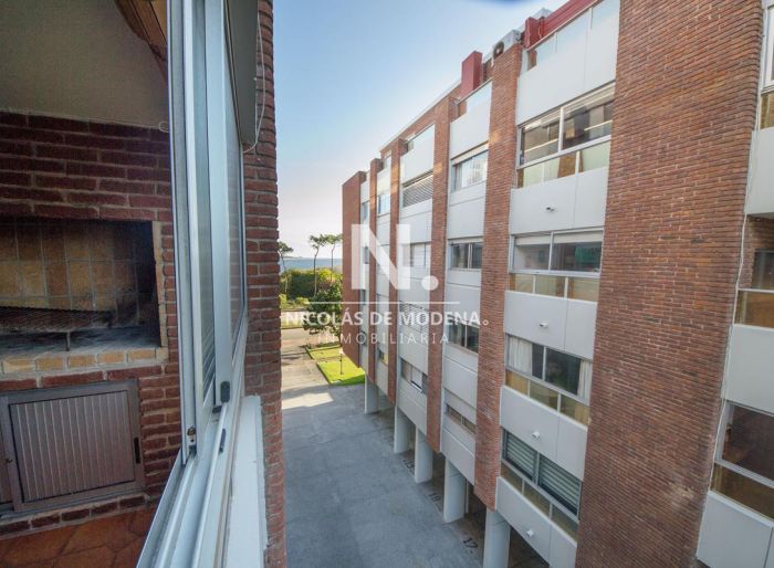 imagen  de la propiedad 81762