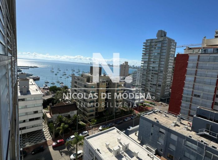 imagen  de la propiedad 81763