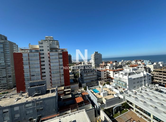 imagen  de la propiedad 81763