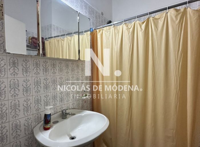 imagen  de la propiedad 81840