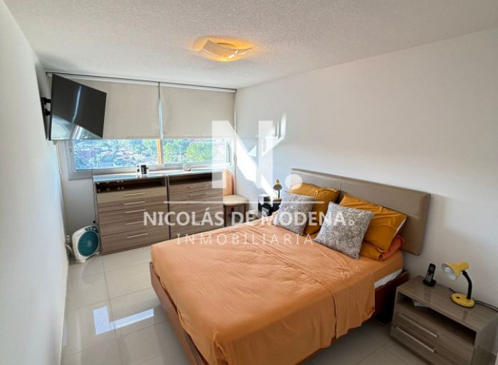imagen  de la propiedad 81898