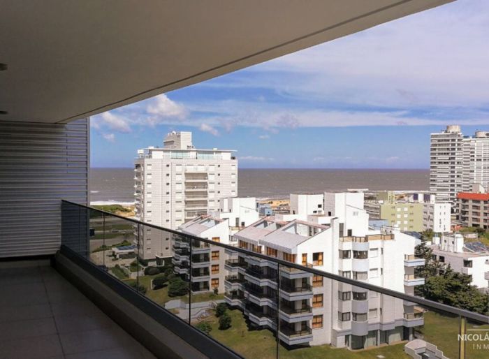 imagen  de la propiedad 82025
