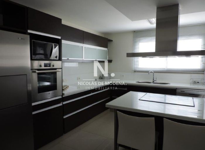 imagen  de la propiedad 82027