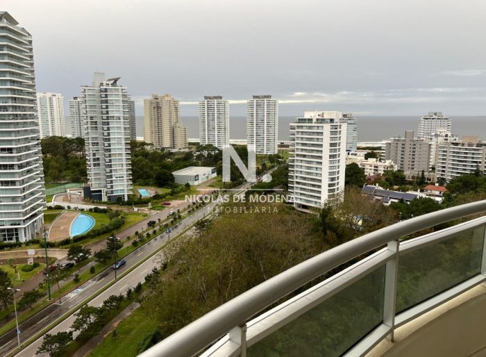 imagen  de la propiedad 82131