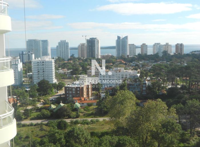 imagen  de la propiedad 82131