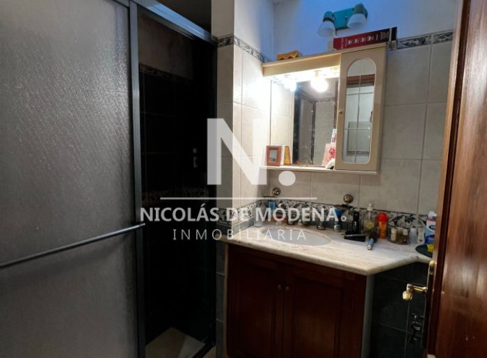imagen  de la propiedad 82669