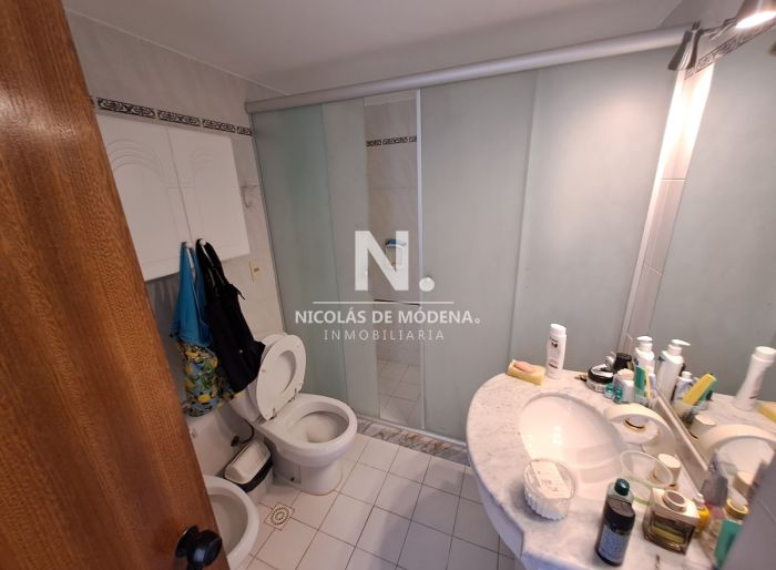 imagen  de la propiedad 82880