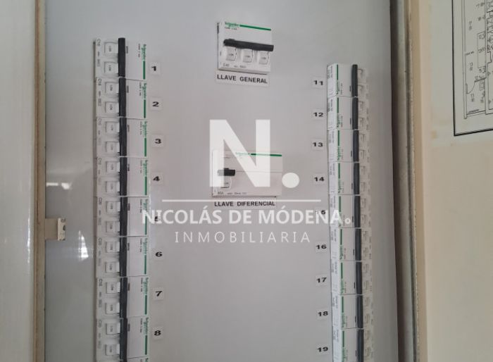 imagen  de la propiedad 82880