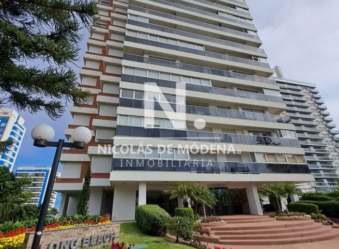 imagen  de la propiedad 82880