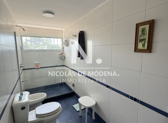 imagen  de la propiedad 83000