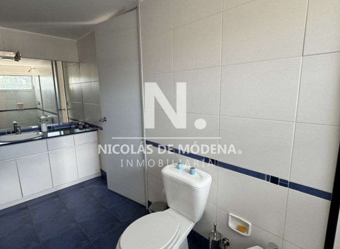 imagen  de la propiedad 83000