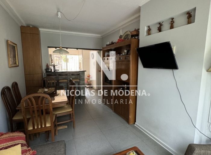 imagen  de la propiedad 83000