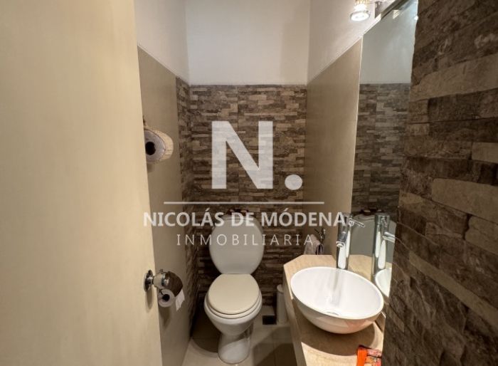 imagen  de la propiedad 83000