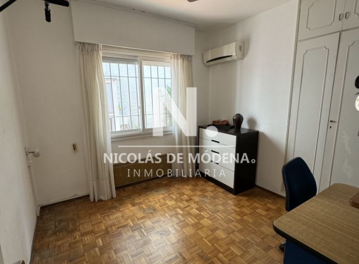 imagen  de la propiedad 83000