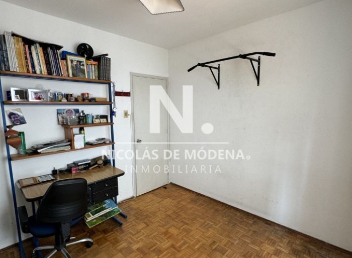 imagen  de la propiedad 83000