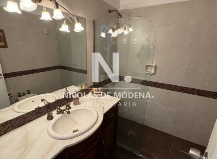 imagen  de la propiedad 83000