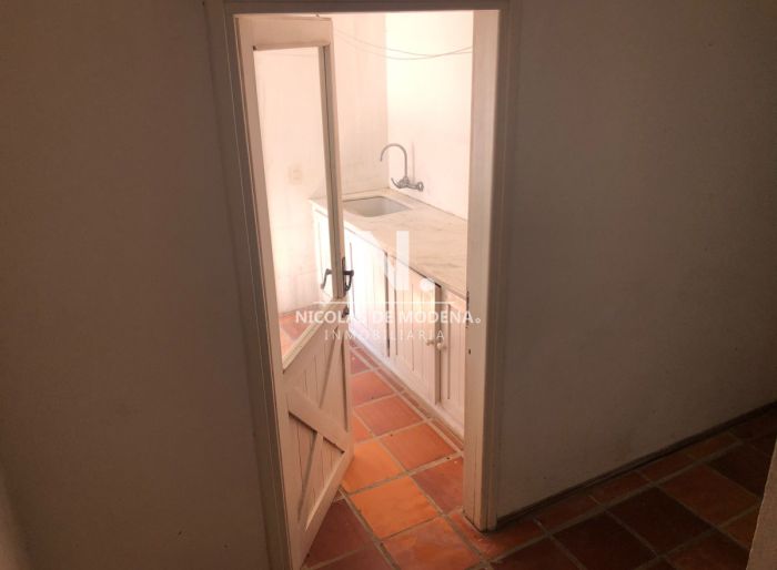 imagen  de la propiedad 83062