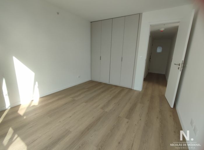 imagen  de la propiedad 83300