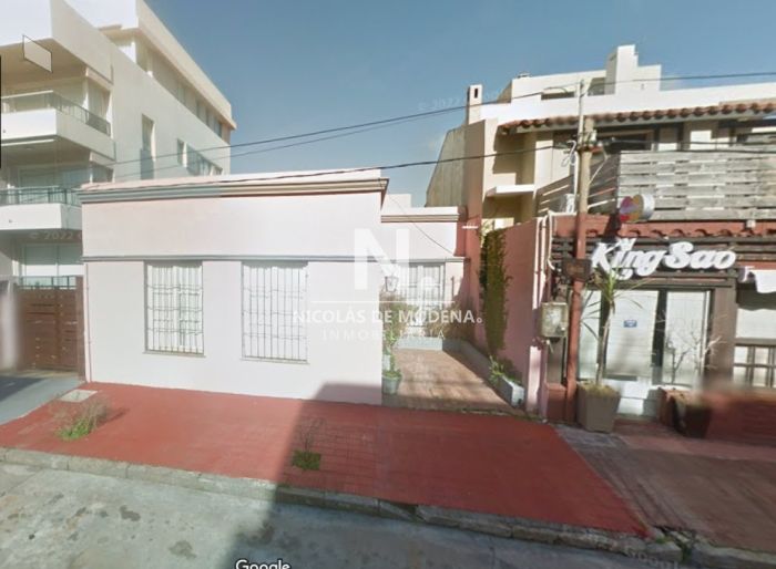 imagen  de la propiedad 83466
