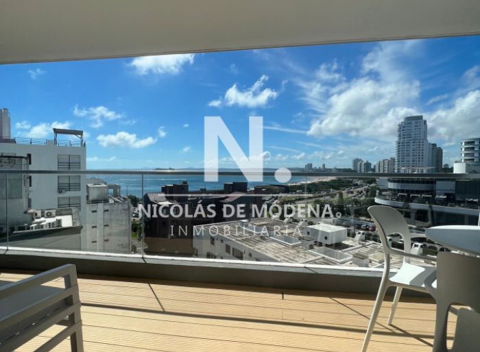 imagen  de la propiedad 83517