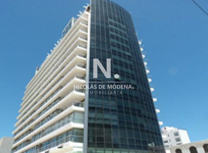 imagen  de la propiedad 83517