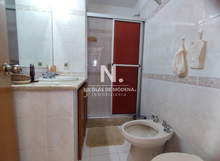 imagen  de la propiedad 83518