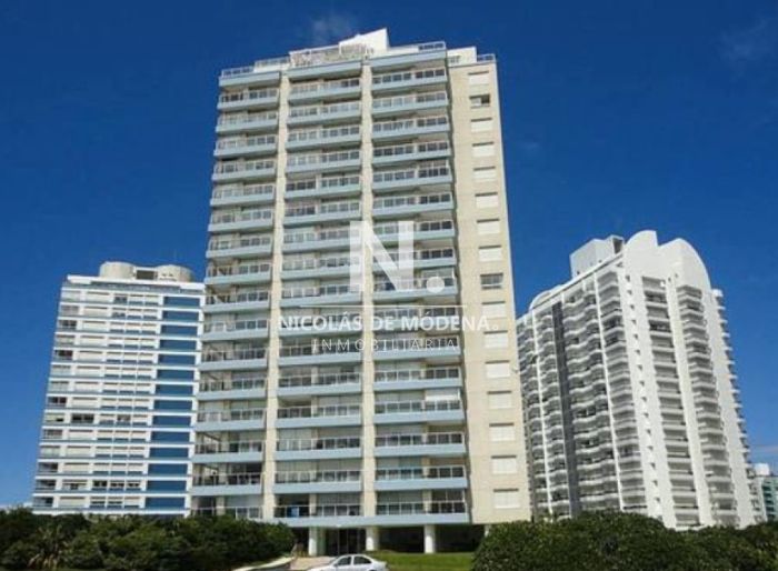 imagen  de la propiedad 83518