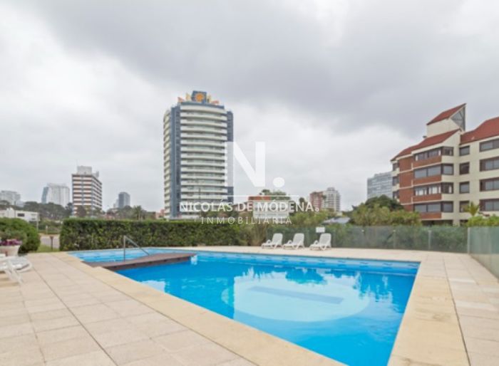 imagen  de la propiedad 83518