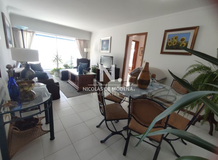 imagen  de la propiedad 83518