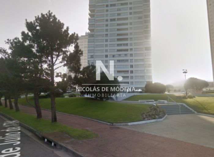 imagen  de la propiedad 83522