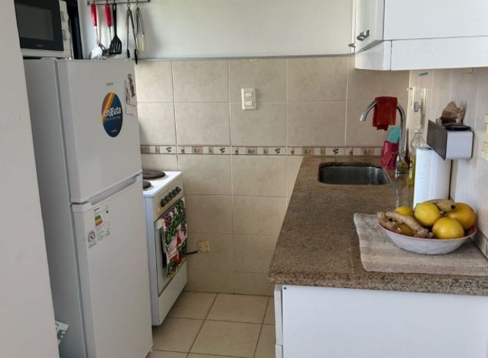 imagen  de la propiedad 83532
