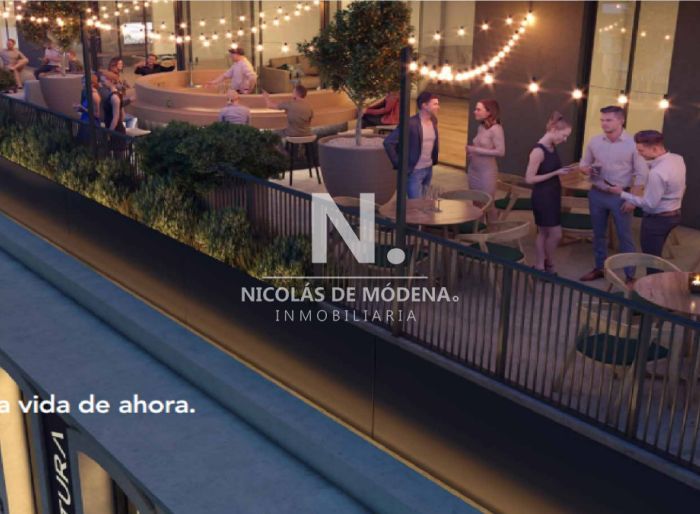 imagen  de la propiedad 83575