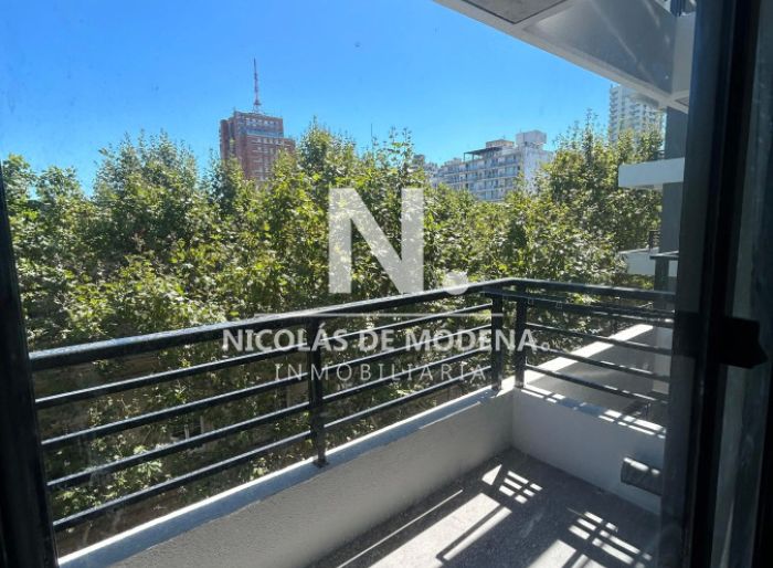 imagen  de la propiedad 83589