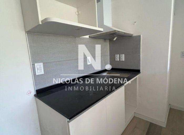 imagen  de la propiedad 83589
