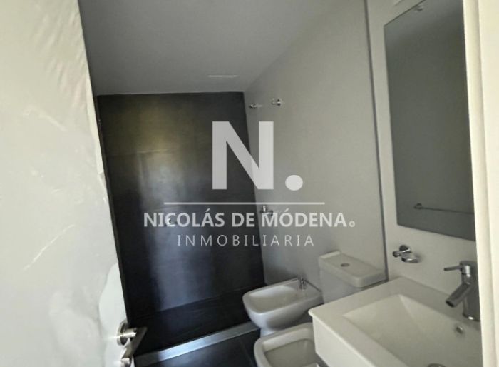 imagen  de la propiedad 83589