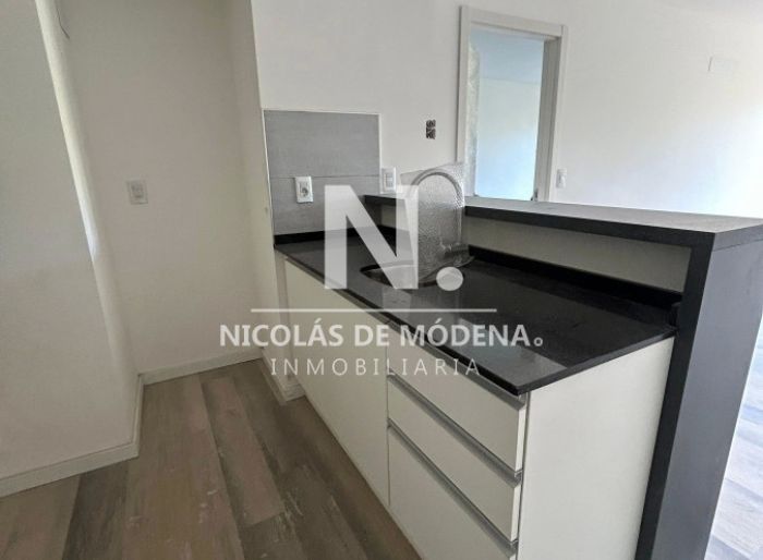 imagen  de la propiedad 83600