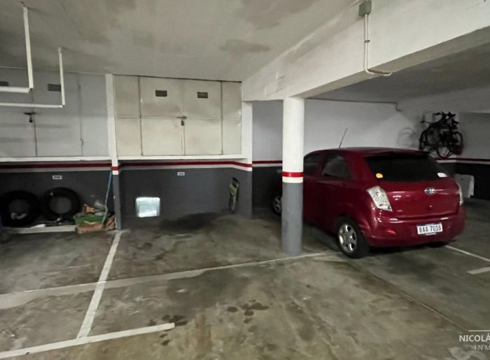 imagen  de la propiedad 83752