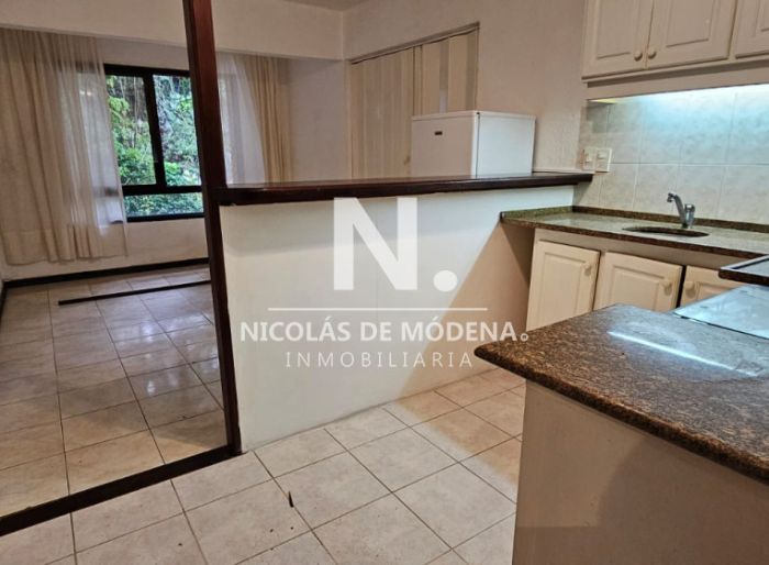 imagen  de la propiedad 83966