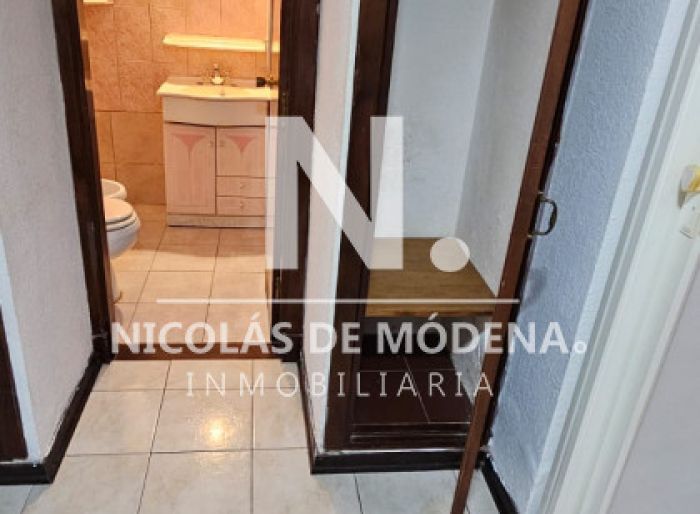 imagen  de la propiedad 83966